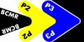 /album/galerie-de-photos-deux-parcours1/deux-couleurs-rassemblees-jpg/